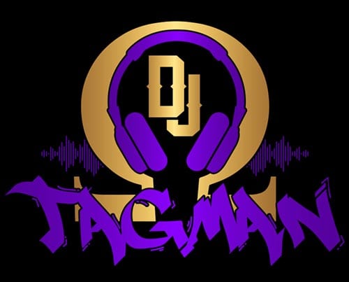 DJ Tagman